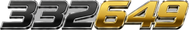 332649 logo